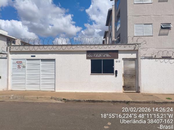 Apartamento - Venda