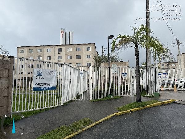 Apartamento - Venda
