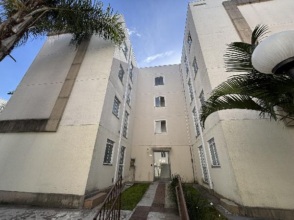 Apartamento - Venda