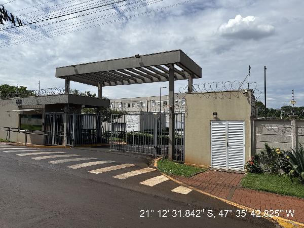 Apartamento - Venda