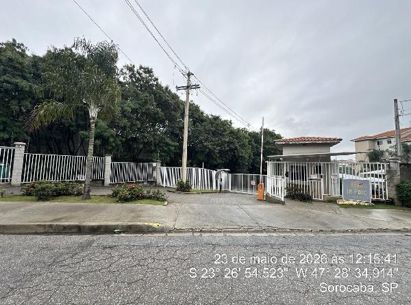 Apartamento - Venda