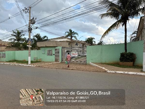 Apartamento - Venda