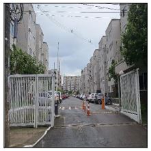 Apartamento - Venda