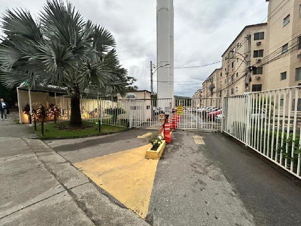 Apartamento - Venda