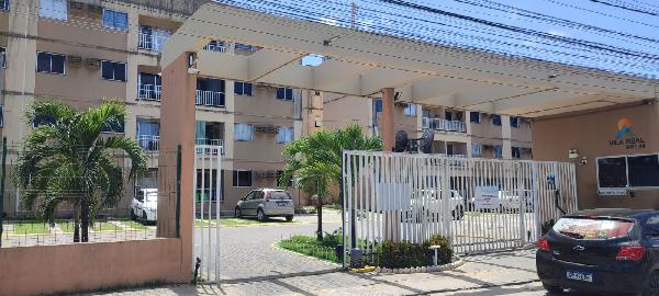 Apartamento - Venda