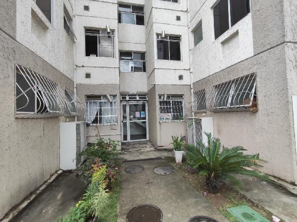 Apartamento - Venda