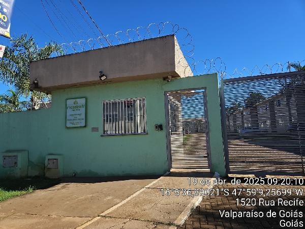 Apartamento - Venda