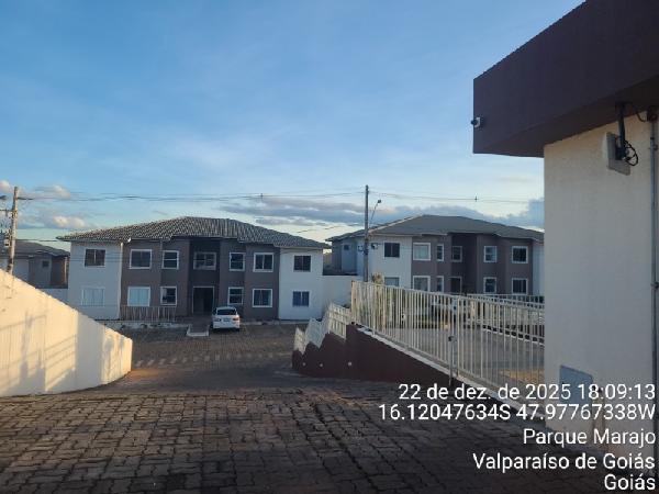 Apartamento - Venda