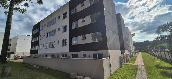 Apartamento - Venda