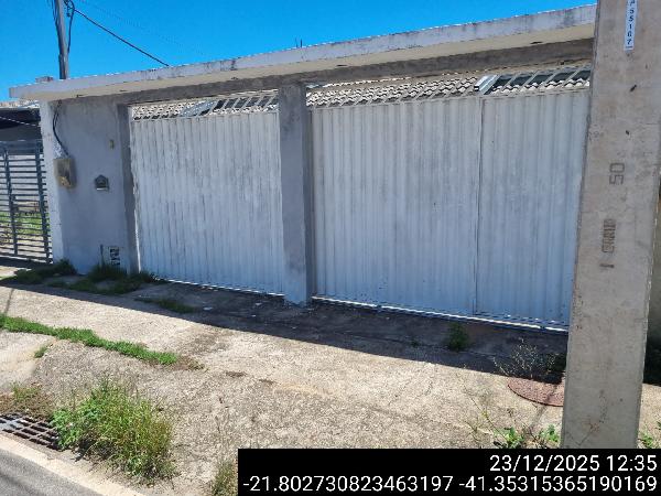 Casa - Venda