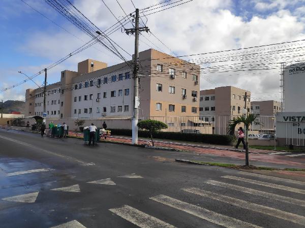 Apartamento - Venda
