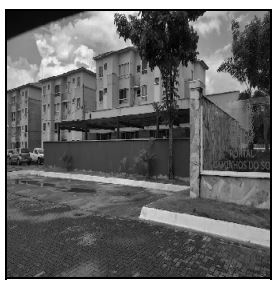 Oferta recomendada — Apartamento no Weda, Itaguai - RJ, Apto 204, 2 quartos, 1 vaga, 47,19m²