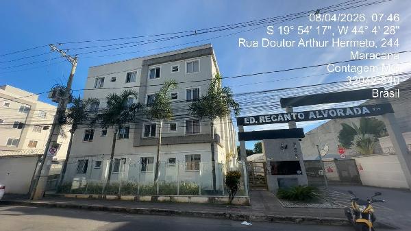 Apartamento - Venda