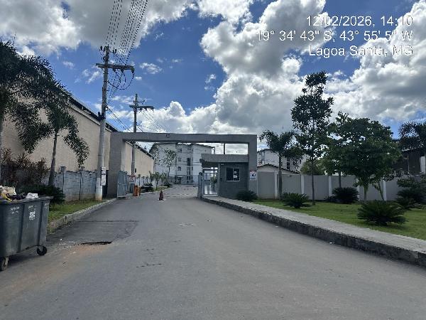 Apartamento - Venda