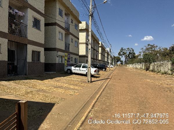 Apartamento - Venda