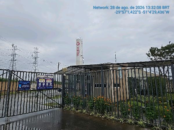 Oportunidade Caixa — Apartamento no Parque da Matriz, Gravatai - RS, Apto 401, 2 quartos, 41,19m²