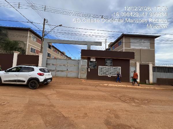 Apartamento - Venda