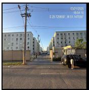 Apartamento - Venda