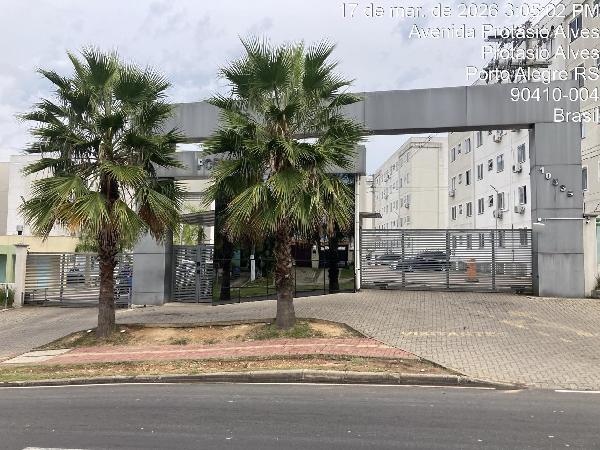 Apartamento - Venda