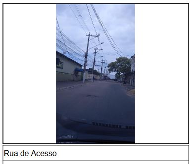 Oferta recomendada — Apartamento no Jardim Catarina, Sao Goncalo - RJ, Apto 121, 1 quarto, 48,47m²