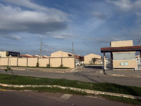 Imóvel selecionado — Casa no Pindai, Sao Jose de Ribamar - MA, N. SN CASA 006, 2 quartos, 150m²