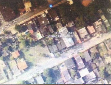 Apartamento - Venda