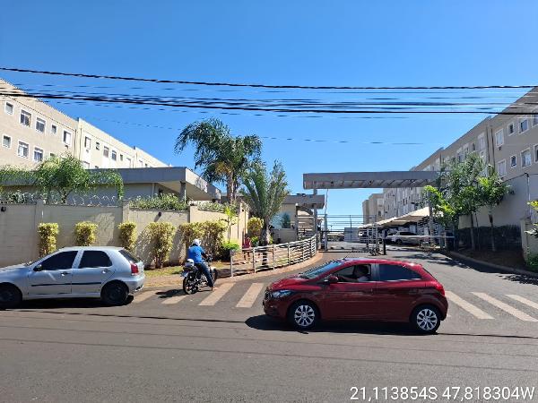 Apartamento - Venda