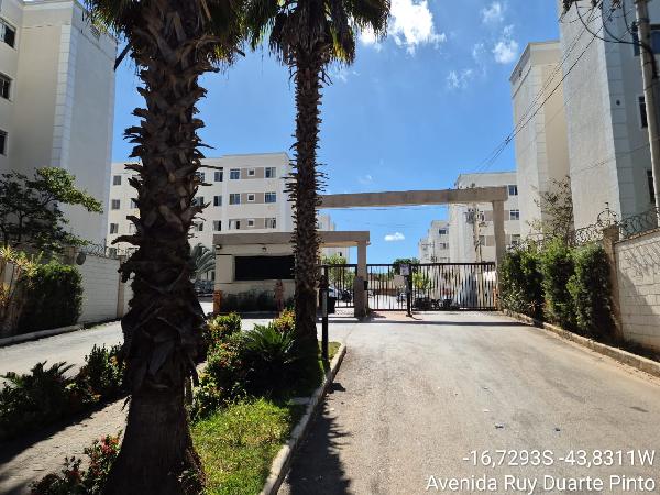 Apartamento - Venda
