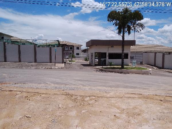 Apartamento, 2 quartos, 35 m² - Foto 1