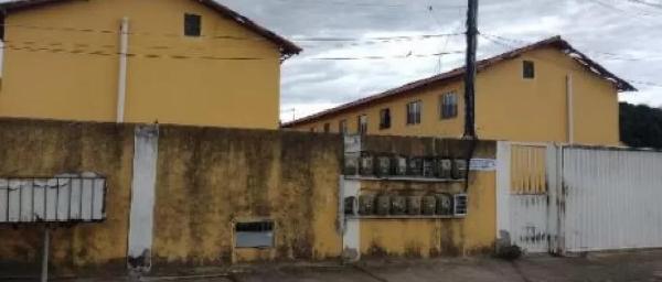 Casa - Venda