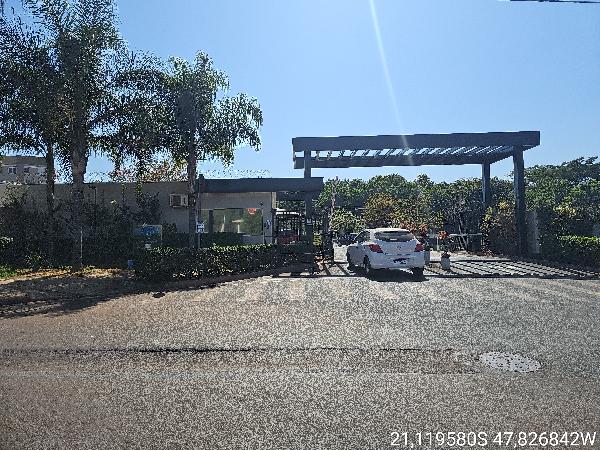Apartamento - Venda