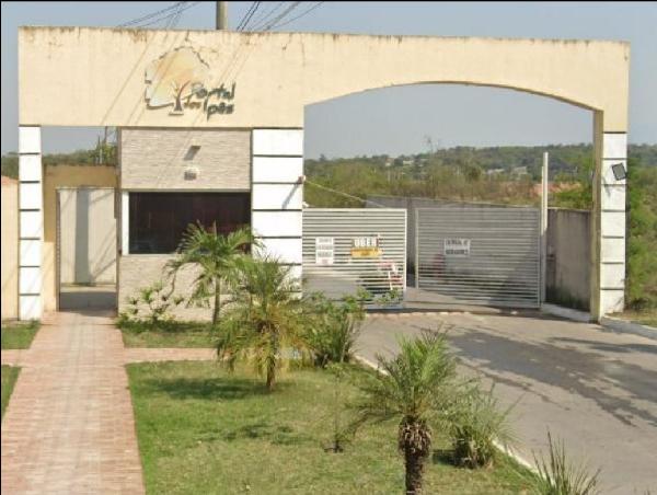 Imóvel em local estratégico — Casa no Venda das Pedras, Itaborai - RJ, Nº 231, 2 quartos, 246,71m²
