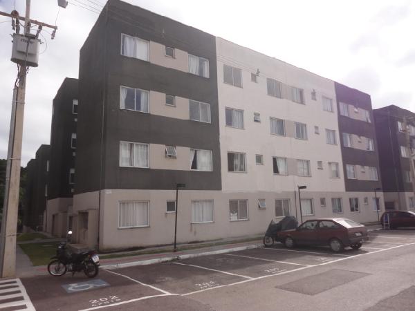 Apartamento - Venda