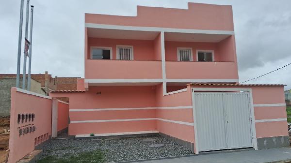 Apartamento - Venda