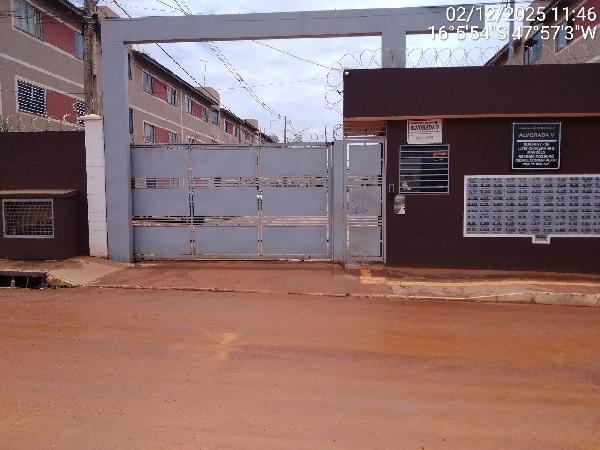Apartamento - Venda
