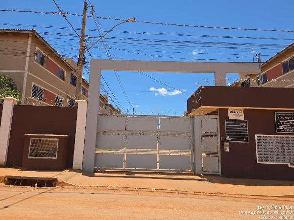 Apartamento - Venda