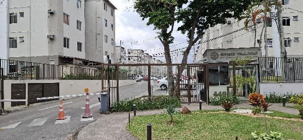 Apartamento - Venda