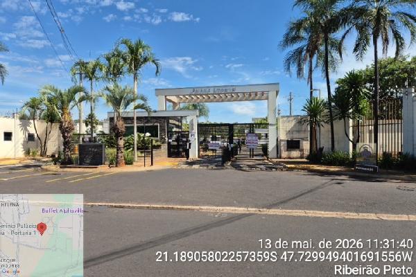 Oferta recomendada — Apartamento no Reserva Real, Ribeirao Preto - SP, Apto 202, 2 quartos, 41,85m²