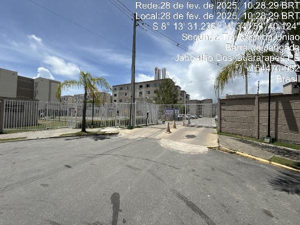 Apartamento - Venda
