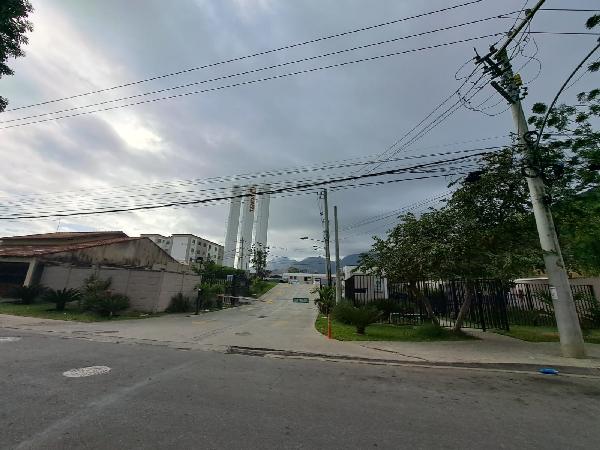 Apartamento - Venda