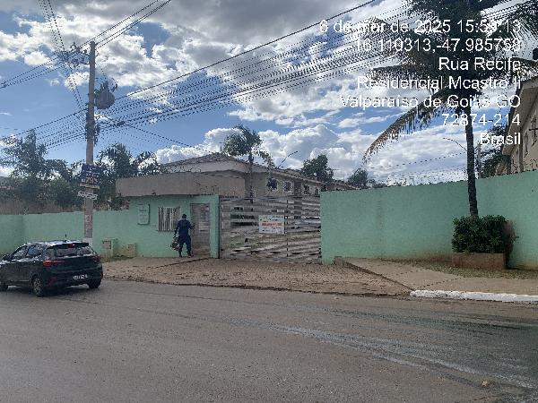 Apartamento - Venda