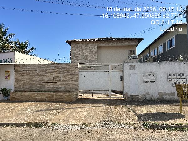 Apartamento - Venda