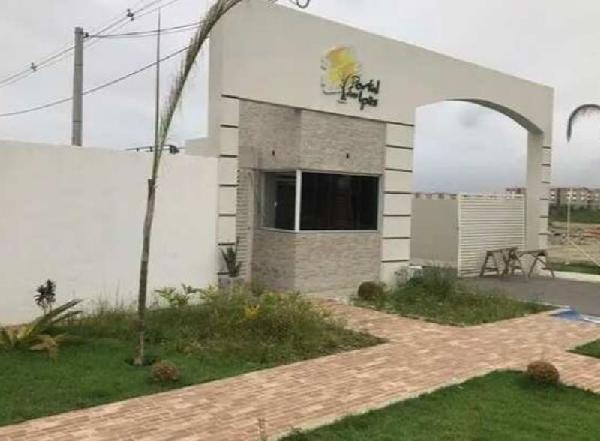 Casa - Venda