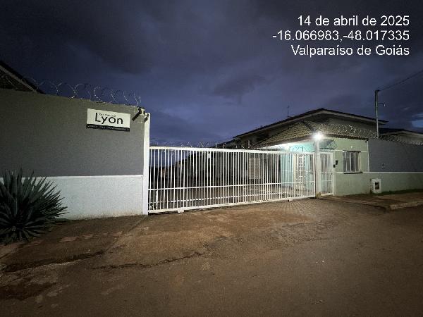 Apartamento - Venda