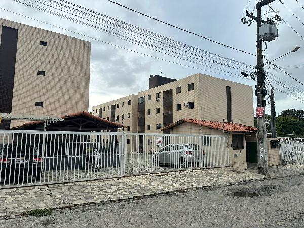 Apartamento - Venda