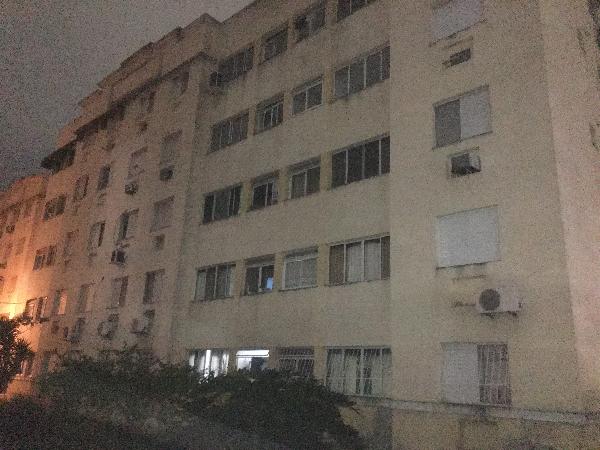 Apartamento - Venda