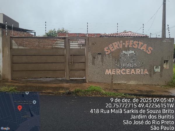 Casa - Venda