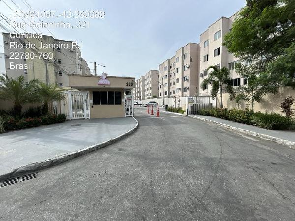 Apartamento - Venda