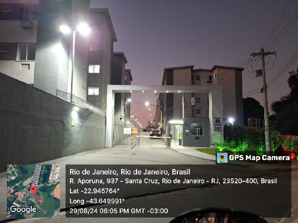 Apartamento - Venda