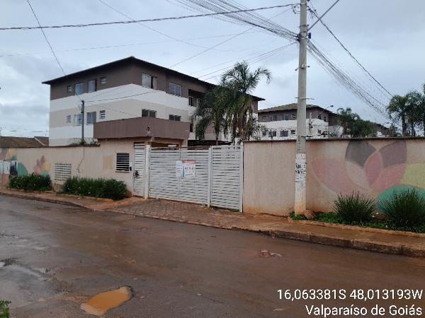 Apartamento - Venda